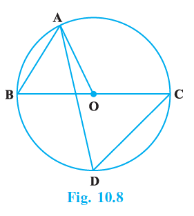 Page 100 Chapter 10 Class 9th NCERT Exemplar